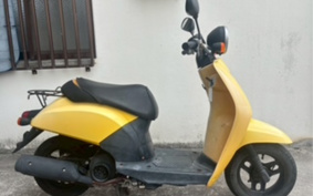HONDA TODAY AF61