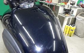 KAWASAKI W400 2006 EJ400A