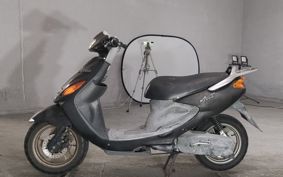 YAMAHA AXIS100 SB06J