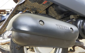 YAMAHA JOG APRIO SA11J