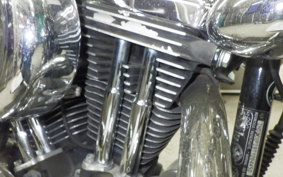 HARLEY XL1200C 1996