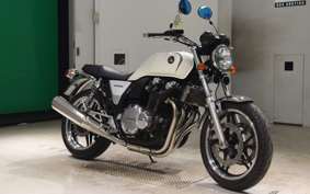HONDA CB1100 2013 SC65