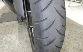 YAMAHA T-MAX 530 2013 SJ12J