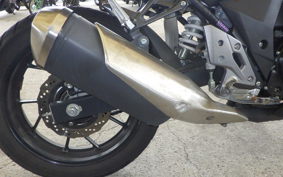 SUZUKI GSX250RA