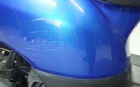 HONDA TACT Basket 2026 AF79