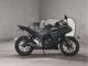 Фото Yamaha YZF-R25 с японского аукциона