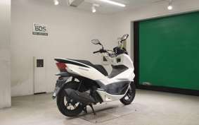 HONDA PCX125 JF56