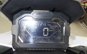 HONDA ADV150 2022 KF38