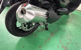 BMW C400GT 2026 0S01