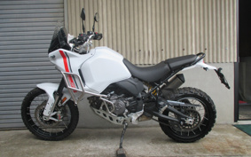 DUCATI DESERT X 2022 1X00