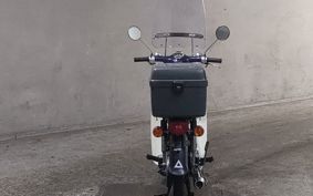 HONDA SUPER CUB90 HA02