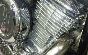 YAMAHA DRAGSTAR 1100 2005 VP13J