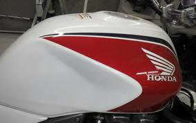 HONDA CB1300SF SUPER FOUR A 2010 SC54