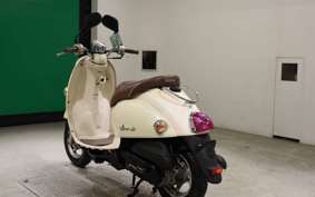 YAMAHA VINO 50 2026 SA37J