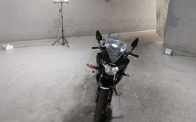 HONDA CBR125R JC50