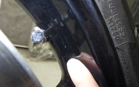 HONDA CBR1000RR RSP 2021