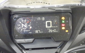 HONDA CBR650R 2023 RH03