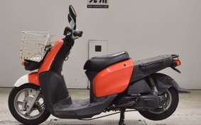 YAMAHA GEAR Gen.2 UA07J