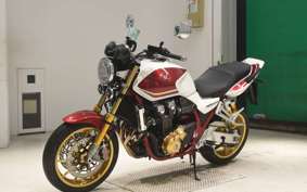 HONDA CB1300SF SUPER FOUR SP 2023 SC54