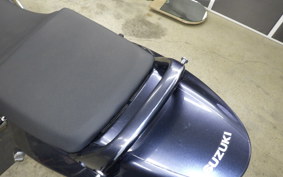 SUZUKI BANDIT 1250 SA 2007 GW72A