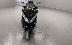SUZUKI SKYWAVE 250M CJ45A