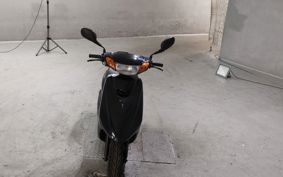 YAMAHA JOG SA55J