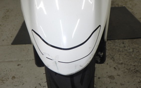 YAMAHA CYGNUS 125 XSR 3 1998 SEA5J