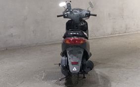 YAMAHA AKUSHI STREET SE53J
