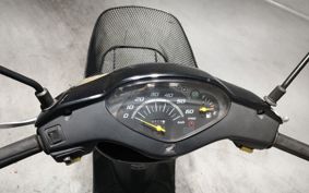 HONDA DIO AF68