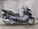 Фото Suzuki SKYWAVE 250SS с японского аукциона