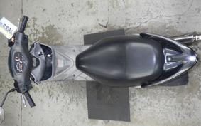 SUZUKI ADDRESS V125 G CF4EA
