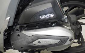 HONDA DIO 110 JK03