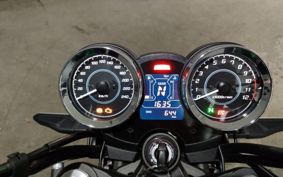 KAWASAKI Z650 RS ER650M