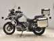 Фото BMW R1250GS ADVENTURE 2022 с японского аукциона
