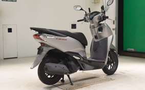 HONDA LEAD 125 JK12