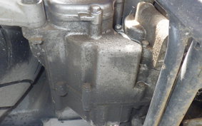 SUZUKI SKYWAVE 250 (Burgman 250) S Gen.3 1984 CJ44A