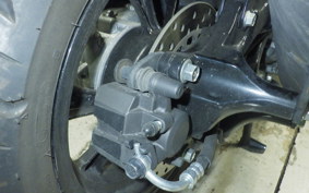 YAMAHA TRICITY 155 2012 SG81J