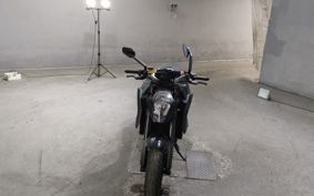KTM 1290 SUPER DUKE R 2015 V3940