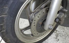 HONDA LEAD 110 JF19