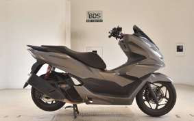 HONDA PCX 160 KF47