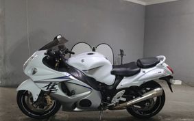 SUZUKI GSX-1300R HAYABUSA 2016 CK111