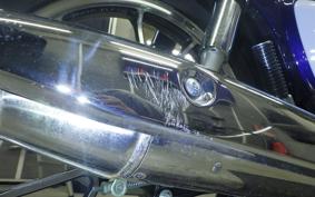 HONDA C125 SUPER CUB 1994 JA58