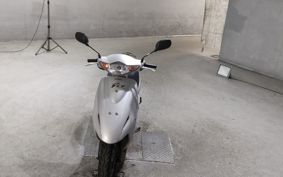 HONDA DIO AF56