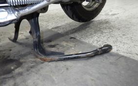 HONDA DIO Gen.6 AF68