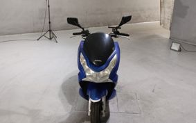 HONDA PCX 125 JF28