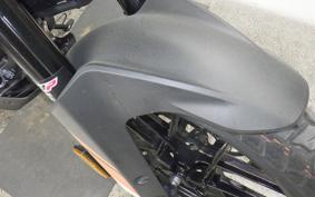 KTM 250 ADVENTURE 2016