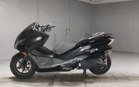 HONDA FORZA Z MF10