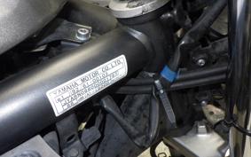 YAMAHA FZS1000 FAZER 2004