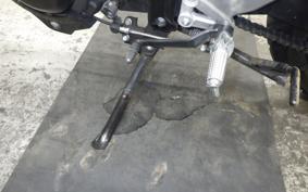 SUZUKI GSX-S125 DL32B