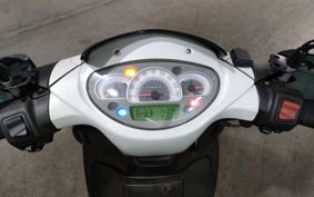 APRILIA  APRILIA  SPORT  CITY  CUBE 250 VBH